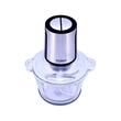 TOCATOR ELECTRIC HY-7005A 590011 HYUNDAI 552506