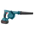 AP.SUFLAT AER CALD CORDLESS 8611