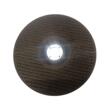DISC ABR.180X6X22.2 WD71211180060