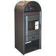 TERMOSEMINEU AQUA PLUS 20KW
