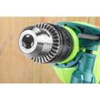 MASINA DE GAURIT CU PERCUTIE 1050W 50G521