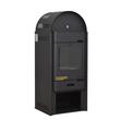 TERMOSEMINEU AQUA PLUS FM 25KW TERMICE