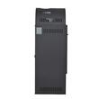 TERMOSEMINEU AQUA PLUS FM 25KW TERMICE