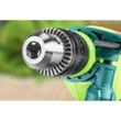 MASINA DE GAURIT CU PERCUTIE 500W 50G515