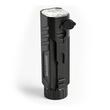 LAMPA LED PT.BICICLETA VIDEX VLF-BA286