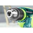 MASINA DE GAURIT CU PERCUTIE 600W 50G519