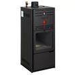 TERMOSEMINEU AQUA PREMIUM 30KW