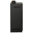 TERMOSEMINEU AQUA PREMIUM 30KW