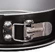 FORMA TORT 24 146473 JJA