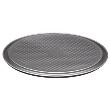 FORMA TORT 24 146473 JJA