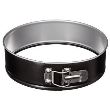 FORMA TORT 24 146473 JJA