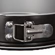 FORMA TORT 26 146474 JJA