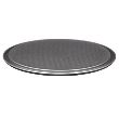 FORMA TORT 26 146474 JJA
