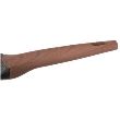 TIGAIE ALUMINIU 24CM 146485 JJA