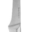 CUTIT INOX FILET 146601 JJA