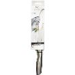 CUTIT INOX FILET 146601 JJA