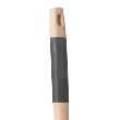 TEL BLACK WOOD 146623 JJA