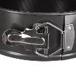 FORMA TORT ROTUND 18 146636 JJA