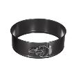 FORMA TORT ROTUND 18 146636 JJA