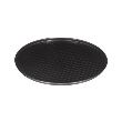 FORMA TORT ROTUND 18 146636 JJA