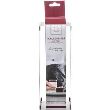 FORMA TORT EXTENSIBIL 146697 JJA