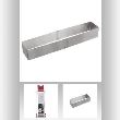 FORMA TORT EXTENSIBIL 146697 JJA