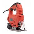 FIER.PENDULAR K-W800L-HM