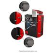 CENTRALA ATTACK 35 DPX STANDARD 35DPXS
