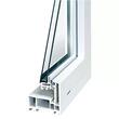 FER.PVC ALB SUBSOL 100X60 W2KFEROTK4.0002
