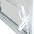 FER.PVC ALB SUBSOL 100X60 W2KFEROTK4.0002