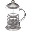CAFETIERA CU PISTON 80CL 150277 JJA