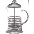 CAFETIERA CU PISTON 80CL 150277 JJA
