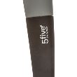 SPUMIERA NYLON NEO 151062 JJA