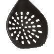 SPUMIERA NYLON NEO 151062 JJA