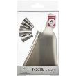 SET ORNAT PUNGA + 4 CAPETE 151094 JJA