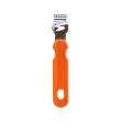 SET 3 USTENSILE CITRICE 151254 JJA
