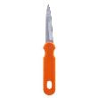 SET 3 USTENSILE CITRICE 151254 JJA