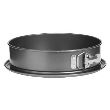 TAVA TORT+CAPAC 26 151310 JJA