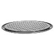 TAVA TORT+CAPAC 26 151310 JJA