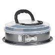 TAVA TORT+CAPAC 26 151310 JJA