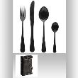 SET 16 BUC TACAMURI NG 154001 JJA