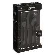 SET 16 BUC TACAMURI NG 154001 JJA