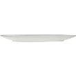 FARFURIE GALET ALB 33.5CM 154474A JJA