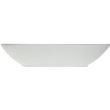 FARFURIE SUPA GALET ALB 22CM 154477A JJA
