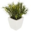 DECO ARTIF.H15 155637 JJA