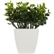 DECO ARTIF.H15 155637 JJA