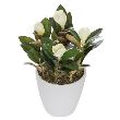 FLOARE ALBA VAS CERAMICA MELA 155715 JJA
