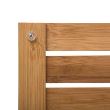 SUP.BAMBOO 53X36 155989 JJA