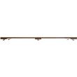 SUP.BAMBOO 53X36 155989 JJA