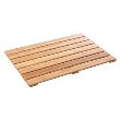 SUP.BAMBOO 53X36 155989 JJA